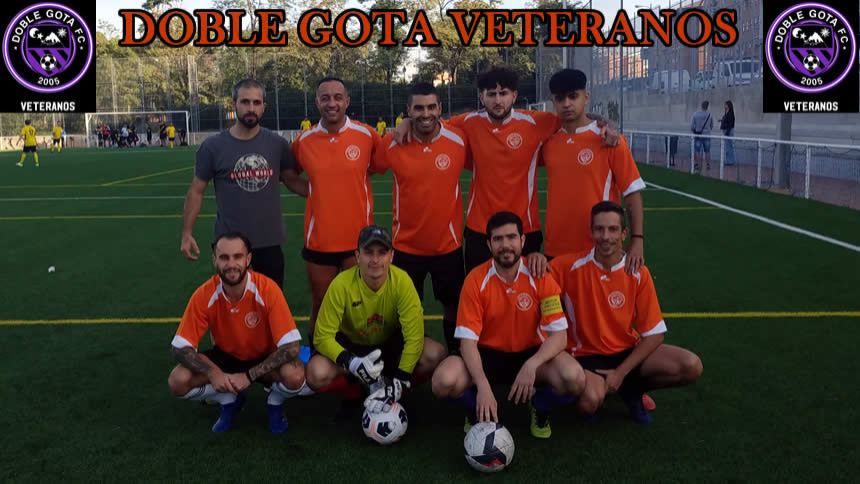 LIDER DE 2ª DIVISIÓN. CARABANCHEL DOMINGO MAÑANA 2ª DIVISIÓN